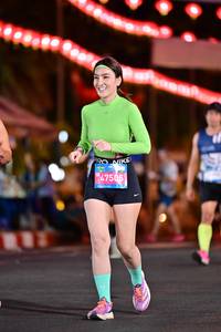 BIB: 
                            <button type="button" onclick="openModal(24054094)" class="btn btn-primary btn-sm float-right btn-popup" data-toggle="modal" data-target=".modal-high-quality">
                        <i class="fas fa-shopping-cart"></i> Add to Cart
                    </button>
                                            <button type="button" onclick="isThisMe(24054094, true)" class="btn btn-success btn-sm float-right btn-popup btn-isme hidden" data-toggle="tooltip" data-placement="bottom" title="นี่คือรูปของคุณใช่ไหม คลิกที่นี่เพื่อเอาเข้าอัลบั้ม">
                        <i class="fas fa-plus"></i> Add to album
                    </button>
                    <button type="button" onclick="isThisMe(24054094, false)" class="btn btn-warning btn-sm float-right btn-popup btn-isnotme hidden">
                        <i class="fas fa-ban"></i> Remove from album
                    </button>